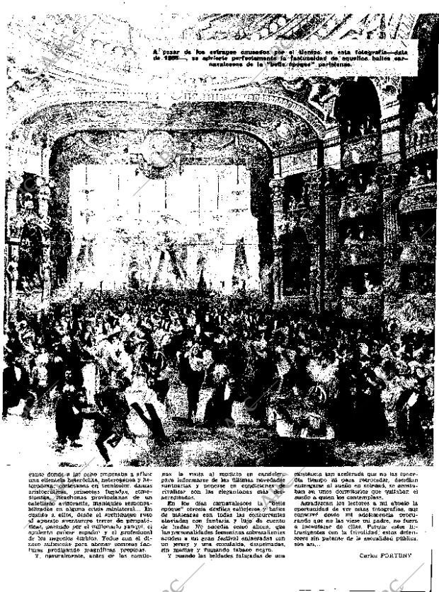 ABC MADRID 09-10-1968 página 29