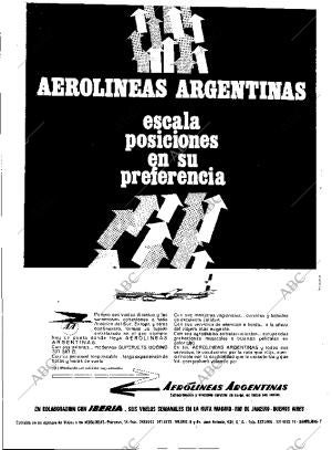 ABC MADRID 09-10-1968 página 30