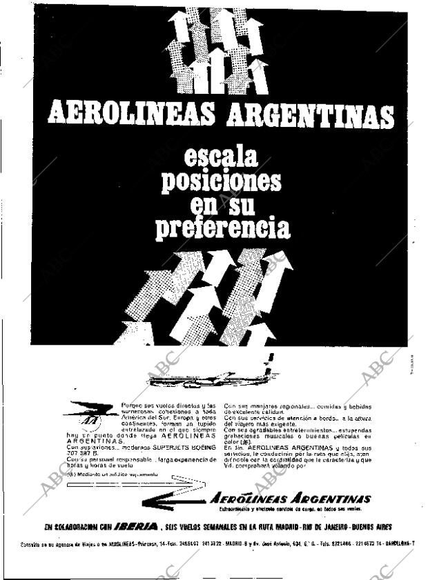 ABC MADRID 09-10-1968 página 30