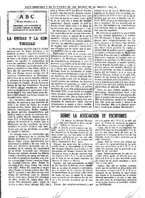 ABC MADRID 09-10-1968 página 32