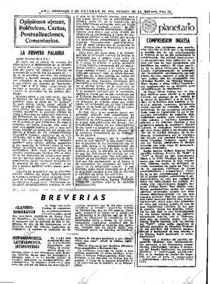 ABC MADRID 09-10-1968 página 33