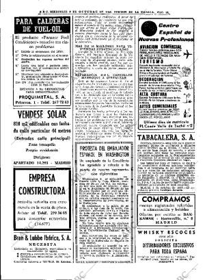 ABC MADRID 09-10-1968 página 44