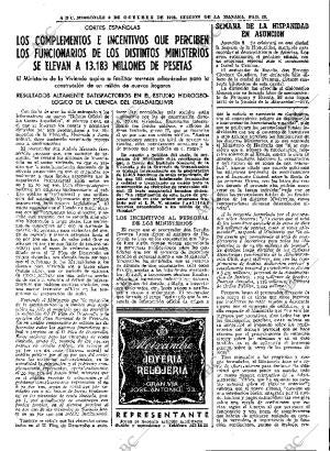 ABC MADRID 09-10-1968 página 45
