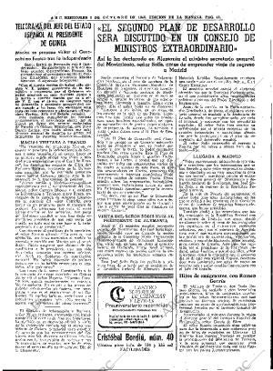 ABC MADRID 09-10-1968 página 47