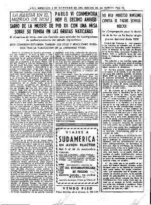 ABC MADRID 09-10-1968 página 49