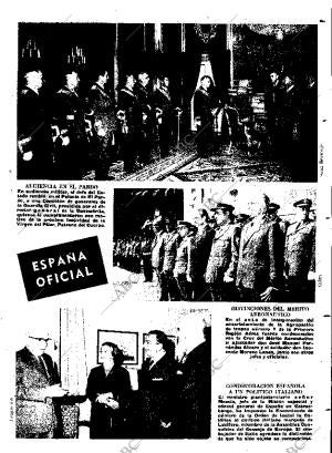ABC MADRID 09-10-1968 página 5