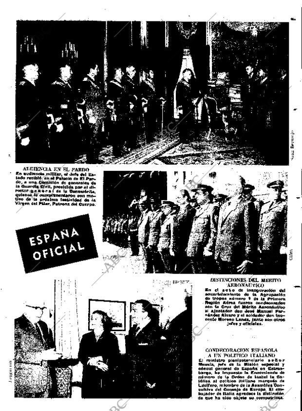 ABC MADRID 09-10-1968 página 5