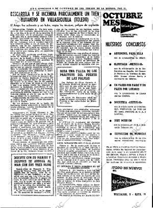 ABC MADRID 09-10-1968 página 51