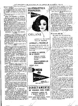 ABC MADRID 09-10-1968 página 52