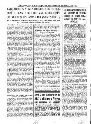 ABC MADRID 09-10-1968 página 53