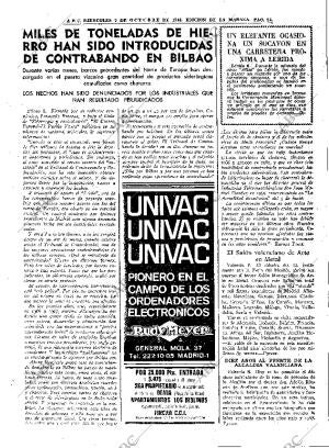 ABC MADRID 09-10-1968 página 55