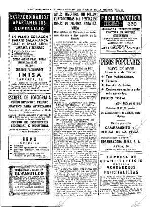 ABC MADRID 09-10-1968 página 56
