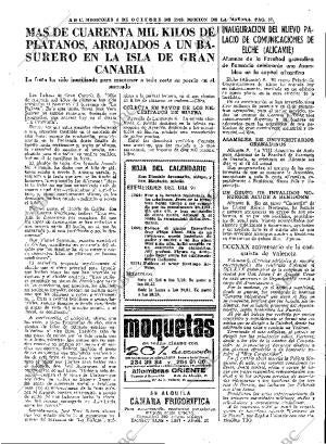 ABC MADRID 09-10-1968 página 57