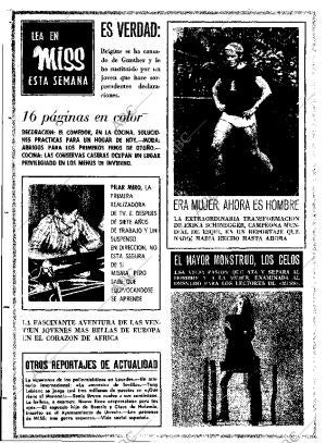 ABC MADRID 09-10-1968 página 6