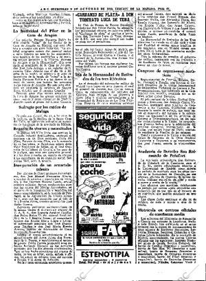 ABC MADRID 09-10-1968 página 67