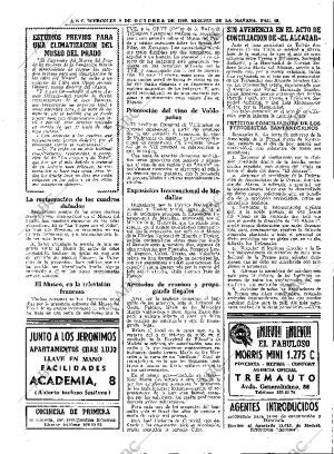 ABC MADRID 09-10-1968 página 69