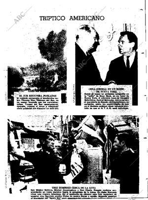 ABC MADRID 09-10-1968 página 7
