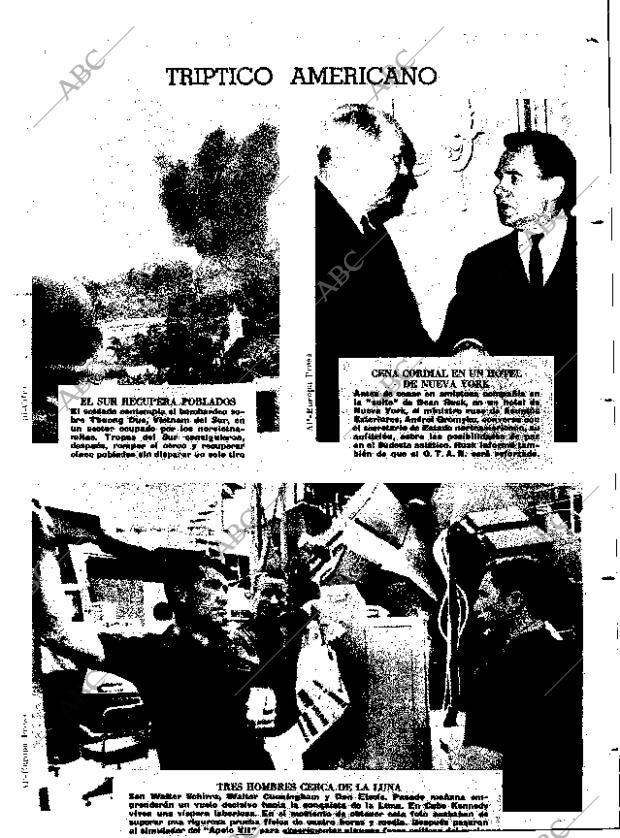 ABC MADRID 09-10-1968 página 7