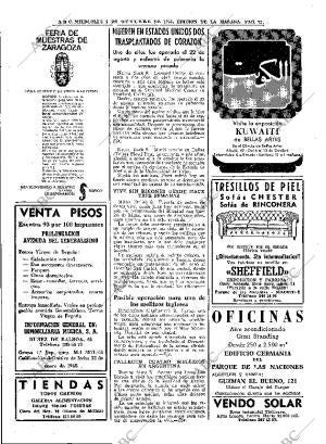ABC MADRID 09-10-1968 página 72