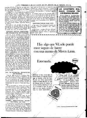 ABC MADRID 09-10-1968 página 75