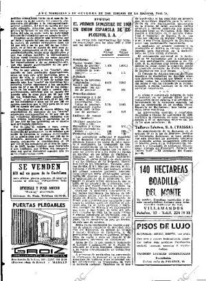 ABC MADRID 09-10-1968 página 78
