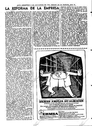 ABC MADRID 09-10-1968 página 79