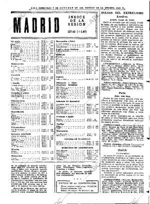 ABC MADRID 09-10-1968 página 81