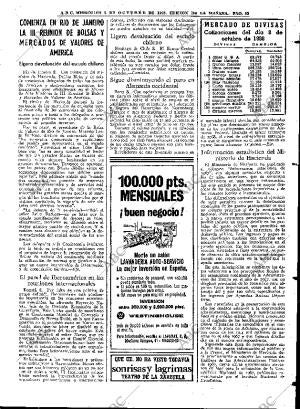 ABC MADRID 09-10-1968 página 83