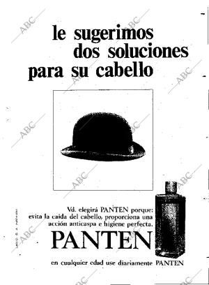 ABC MADRID 09-10-1968 página 9