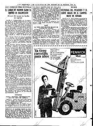 ABC MADRID 09-10-1968 página 91