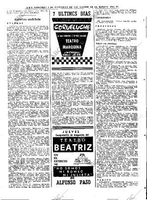 ABC MADRID 09-10-1968 página 97