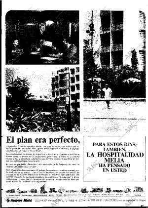 BLANCO Y NEGRO MADRID 12-10-1968 página 118