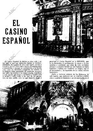 BLANCO Y NEGRO MADRID 12-10-1968 página 143