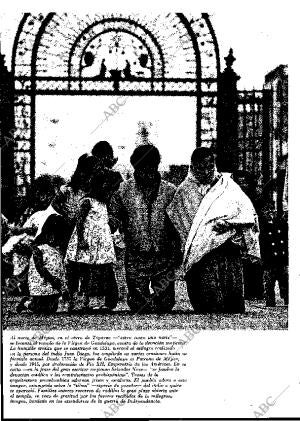 BLANCO Y NEGRO MADRID 12-10-1968 página 52