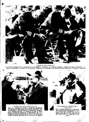 ABC MADRID 15-10-1968 página 10