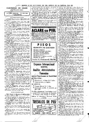 ABC MADRID 15-10-1968 página 105