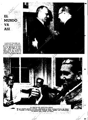 ABC MADRID 15-10-1968 página 11
