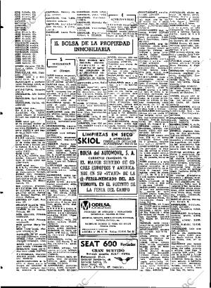 ABC MADRID 15-10-1968 página 110