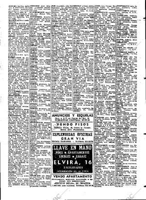 ABC MADRID 15-10-1968 página 111