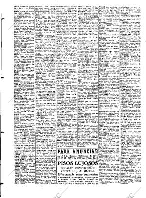 ABC MADRID 15-10-1968 página 114