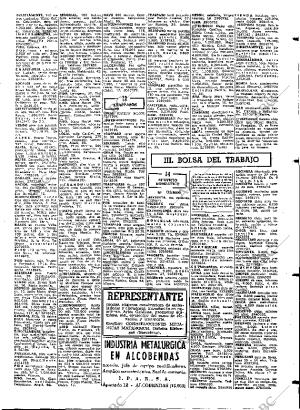 ABC MADRID 15-10-1968 página 115