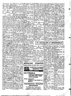 ABC MADRID 15-10-1968 página 117