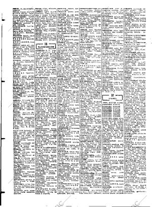 ABC MADRID 15-10-1968 página 118
