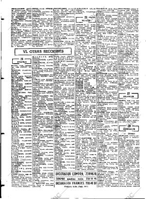 ABC MADRID 15-10-1968 página 120