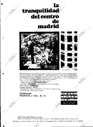 ABC MADRID 15-10-1968 página 14