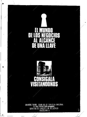 ABC MADRID 15-10-1968 página 16