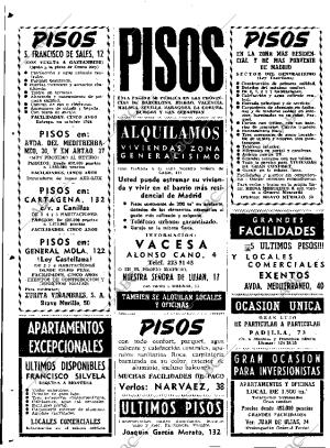 ABC MADRID 15-10-1968 página 18