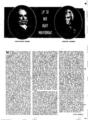 ABC MADRID 15-10-1968 página 19