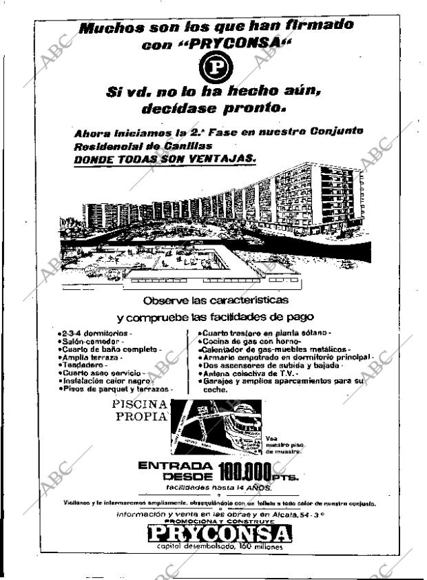 ABC MADRID 15-10-1968 página 24