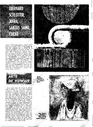 ABC MADRID 15-10-1968 página 27
